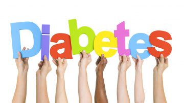 Diabetes erkennen: Bin ich gefährdet?