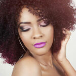 Gesichtsöl - Pflege für jeden Hauttyp